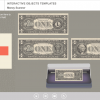 Dragging Picture Quiz — Download Articulate Storyline Templates