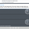 Iconic Tabs — Download Storyline Templates