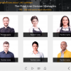 Clickable Cards — Storyline Template-0