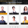 Clickable Cards — Storyline Template-42543