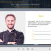 Clickable Cards — Storyline Template-42544