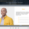 Clickable Cards — Storyline Template-42545
