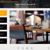 Five Vertical Tabs — Storyline Template-42590