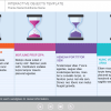 Slide with Tabs — eLearning Lectora Templates