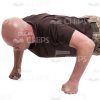 RollOver