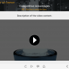 Food Industry Welcome Course Starter Template — Articulate Storyline-42216