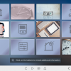 Clickable Images — Storyline Templates for eLearning