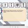 Square Icons — Download Storyline Templates