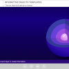 Clickable Sphere Layers — Storyline Template-0