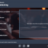Clickable Cells — Download Articulate Storyline Templates