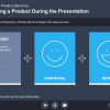 Flip Cards — Storyline eLearning Asset