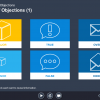 Grids — Storyline Course Template