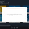 Popup Message — Download Storyline Templates