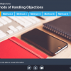 Tabbed Slide — Storyline Course Template