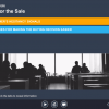 Clickable Tabs — Storyline Course Template