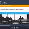 Learning Materials — Download Storyline Templates