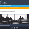 Course Information — Storyline Template for eLearning