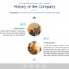 Up And Down Navigation Keys — Download Captivate Templates