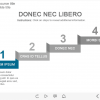 Steps — Adobe Captivate eLearning Template