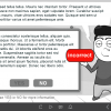 Incorrect Answer Feedback — Download Lectora Templates