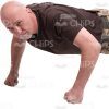 RollOver