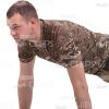 RollOver