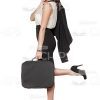 Nice Businesswoman Stock Photo Pack-31868