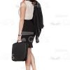 Nice Businesswoman Stock Photo Pack-31869