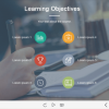Introducing Slide — eLearning Template