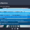 Course Topics — Download Storyline Templates