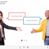 Iconic Navigation Course Starter Template — Adobe Captivate-44944