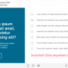 Iconic Navigation Course Starter Template — Adobe Captivate-44951