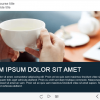 Iconic Navigation Course Starter Template — Adobe Captivate-44914