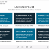 Flip Cards — Download Storyline Templates