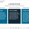 Flip Cards — Download Storyline Templates