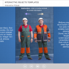 Workers Overview — Storyline Template-46062
