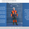 Workers Overview — Storyline Template-46063