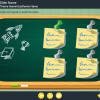 Clickable Objects — Lectora Templates for eLearning