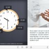 Clickable Buttons — Download Lectora Templates