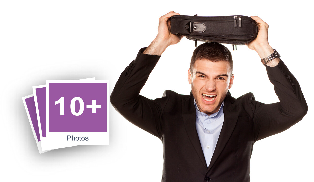 Handsome Young Business Man Stock Photo Pack-0 Handsome Young Business Man Stock Photo Pack-0