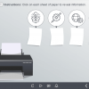 Viewing Documents — Lectora Template-0
