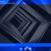 Black Background — Lectora Templates for eLearning