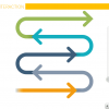 Slider Interaction — Storyline 360 Course Player