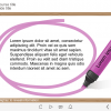 Pop-up Window — Storyline Templates for eLearning