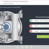 Correct Answer — eLearning Template for Trivantis Lectora