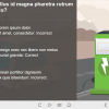 Quiz — Download Lectora Templates