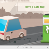 Completed Quiz Feedback — eLearning Lectora Samples