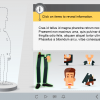 Puzzle Interaction — e-Learning Templates for Lectora Publisher