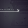 Course Information — Download Lectora Templates