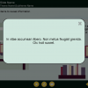 Pop-up Message — Download Lectora Templates